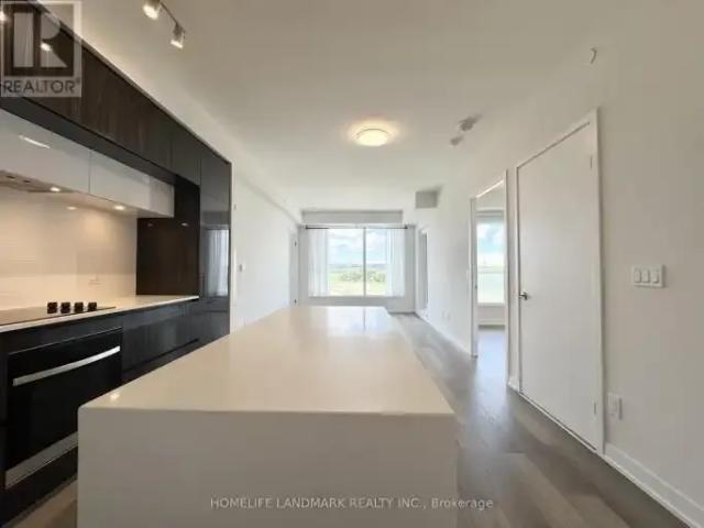 Apartment for rent in York, Ontario