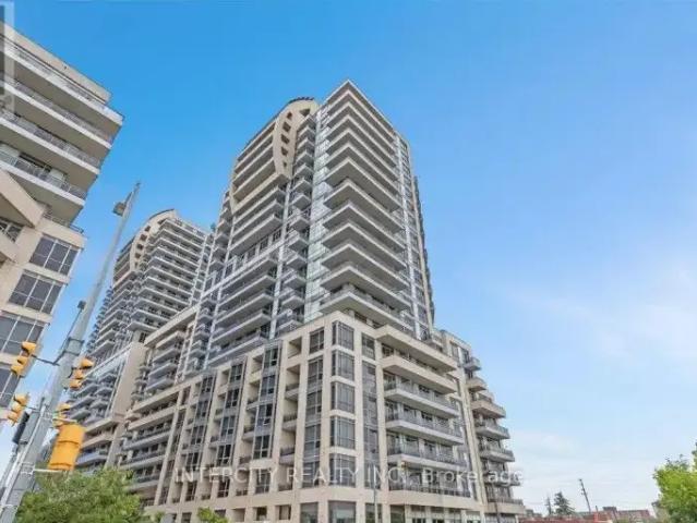 Apartment for rent in York, Ontario