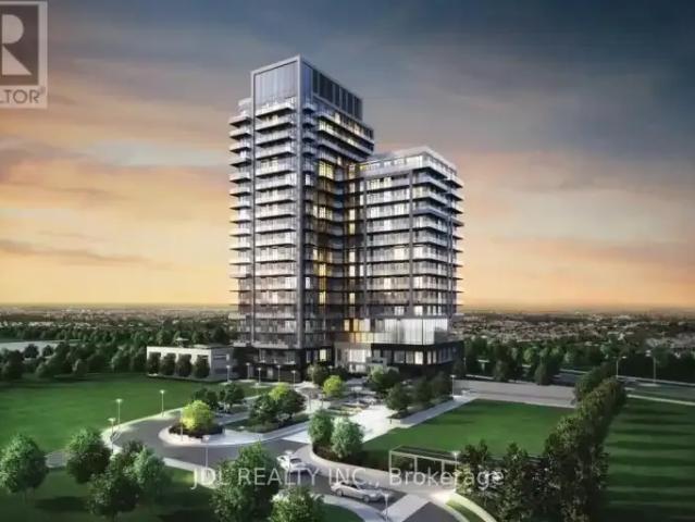 Apartment for rent in York, Ontario