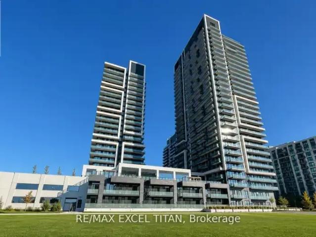Apartment for rent in York, Ontario
