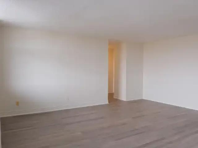 Apartment for rent in York, Ontario