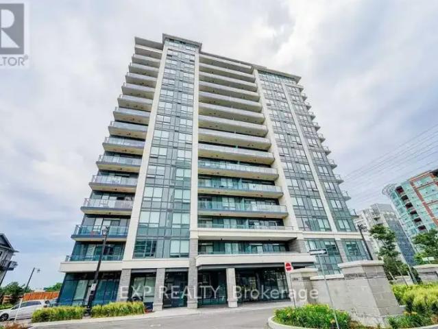 Apartment for rent in York, Ontario