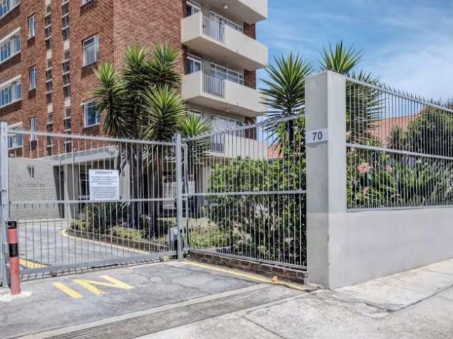 Apartment for sale in Richmond Local Municipality, uMgungundlovu District Municipality