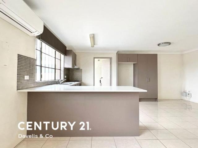Apartment for rent in Richmond, Hawkesbury City Council