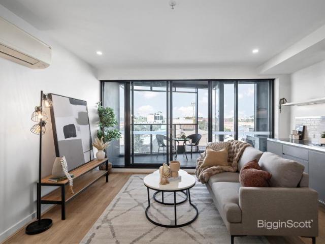 Apartment for sale in Camerons Creek, Victoria