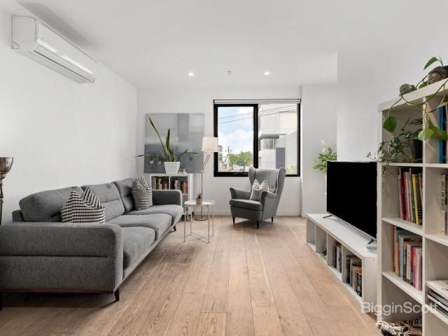 Apartment for sale in Camerons Creek, Victoria