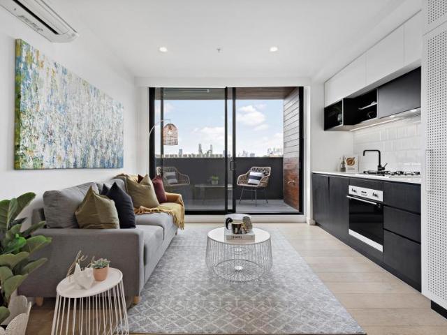 Apartment for sale in Camerons Creek, Victoria