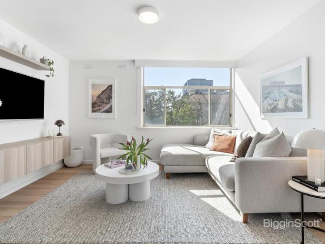 Apartment for sale in Camerons Creek, Victoria