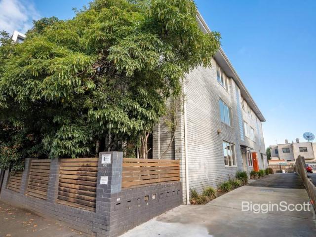 Apartment for sale in Richmond, Melbourne