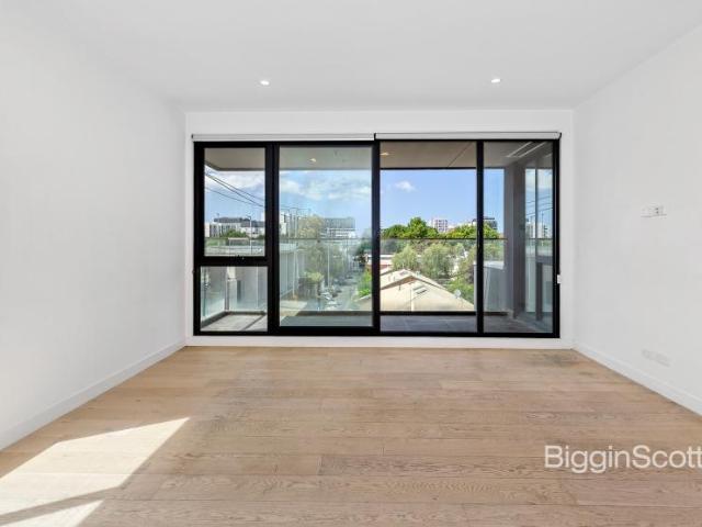 Apartment for rent in Richmond, Melbourne