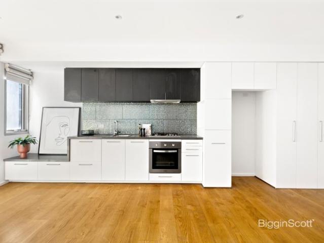 Apartment for sale in Richmond, Melbourne