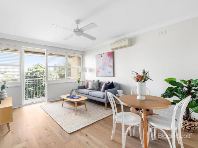 Apartment for sale in Richmond, Melbourne