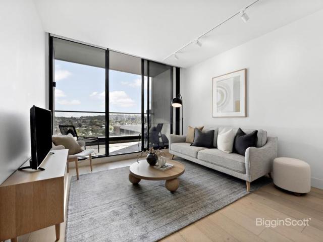 Apartment for sale in Richmond, Melbourne