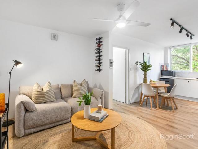 Apartment for sale in Camerons Creek, Victoria