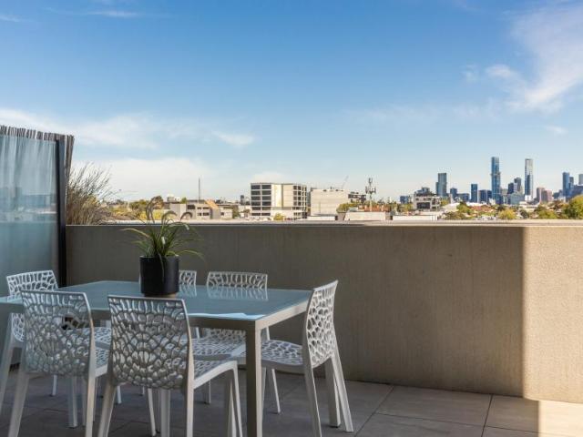Apartment for sale in Camerons Creek, Victoria