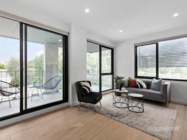 Apartment for sale in Camerons Creek, Victoria