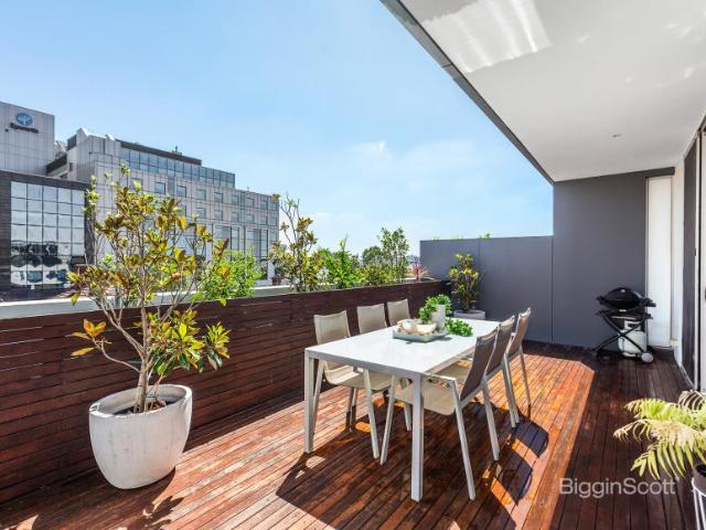 Apartment for sale in Camerons Creek, Victoria