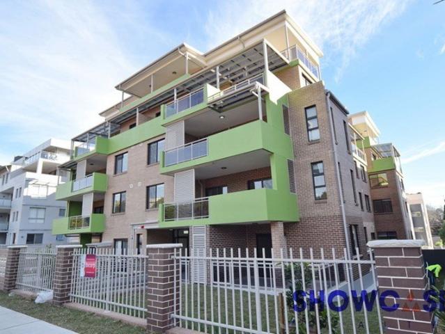 Apartment for rent in Mobbs Hill, Sydney
