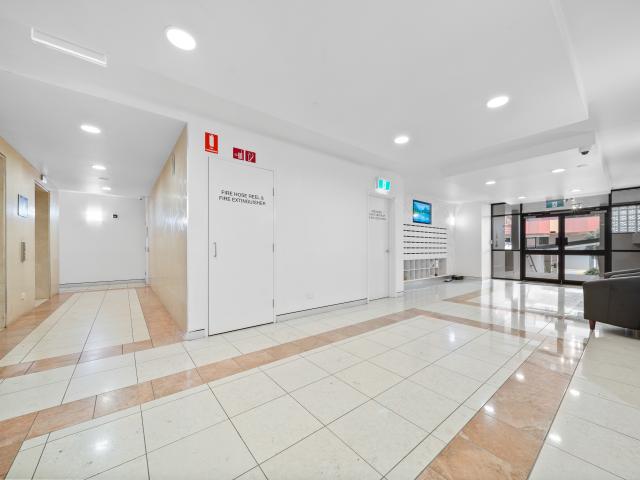 Apartment for sale in Toombul, Queensland