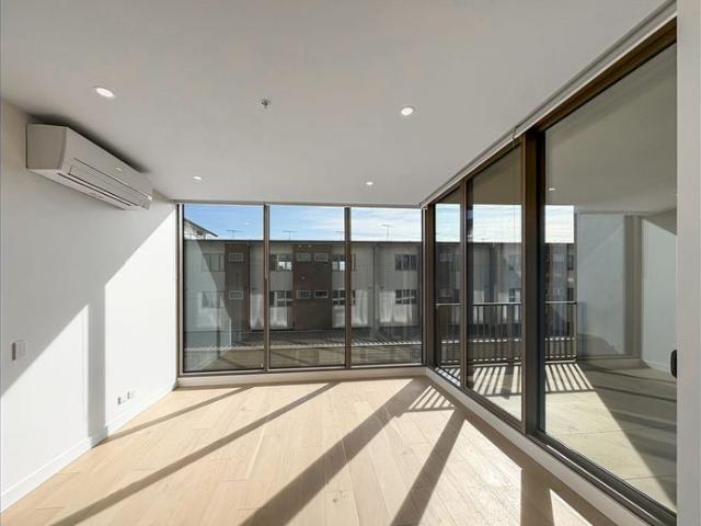 Apartment for rent in Geelong, Victoria