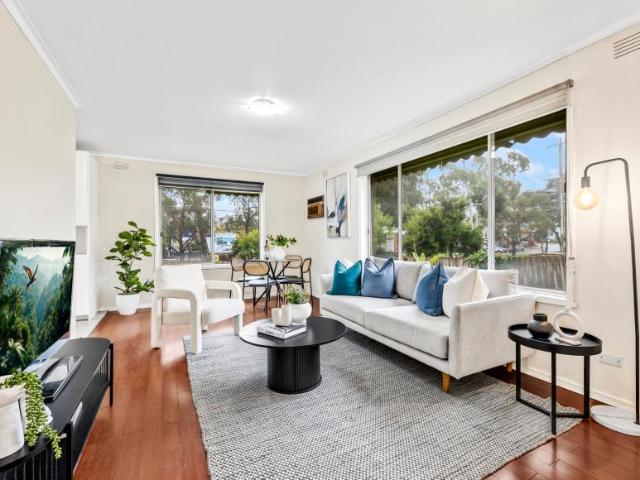 Apartment for sale in Ringwood, Melbourne