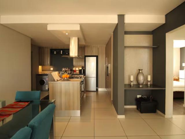 Apartment for sale in Alexandra, Gauteng