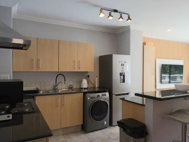 Apartment for sale in Alexandra, Gauteng