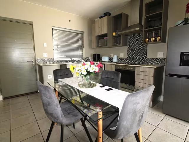 Apartment for sale in Rivonia, Sandton