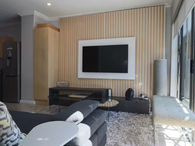 Apartment for sale in Rivonia, Sandton