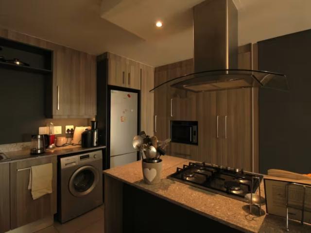Apartment for sale in Alexandra, Gauteng