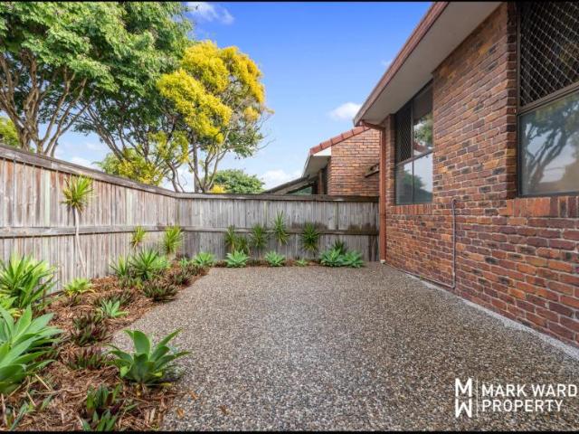 Apartment for sale in Robertson, Greater Brisbane