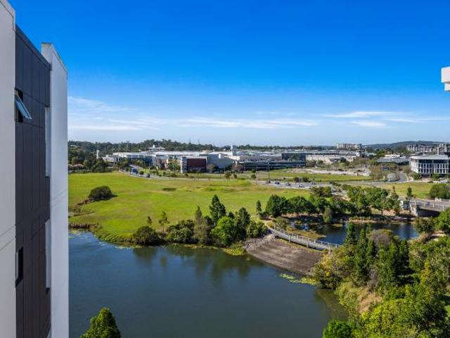 Apartment for sale in Fernbrook, Queensland