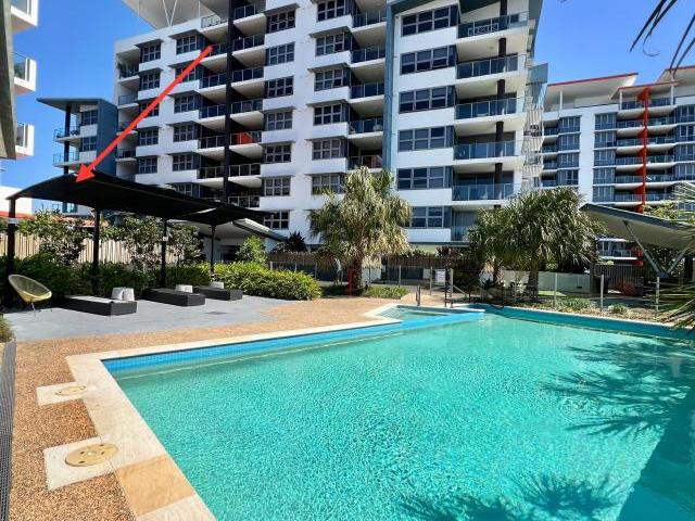 Apartment for sale in Fernbrook, Queensland
