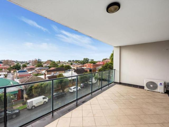 Apartment for sale in Rockdale, New South Wales