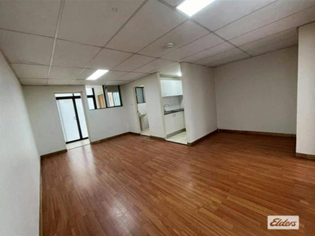 Apartment for rent in Rockdale, Bayside Council