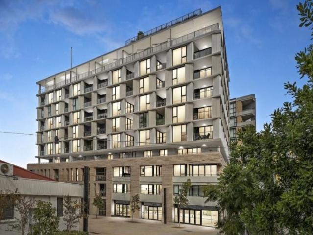 Apartment for sale in Rockdale, Bayside Council