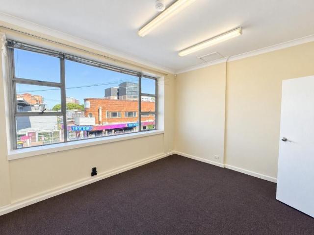Apartment for rent in St George, Sydney