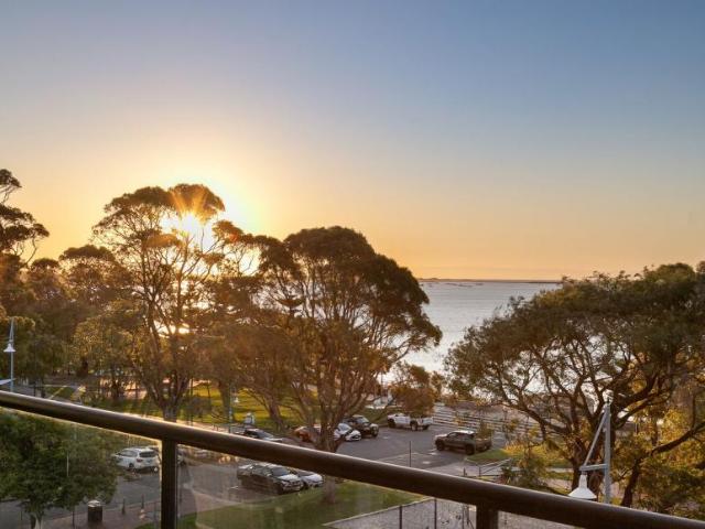 Apartment for sale in Rockingham, City of Rockingham