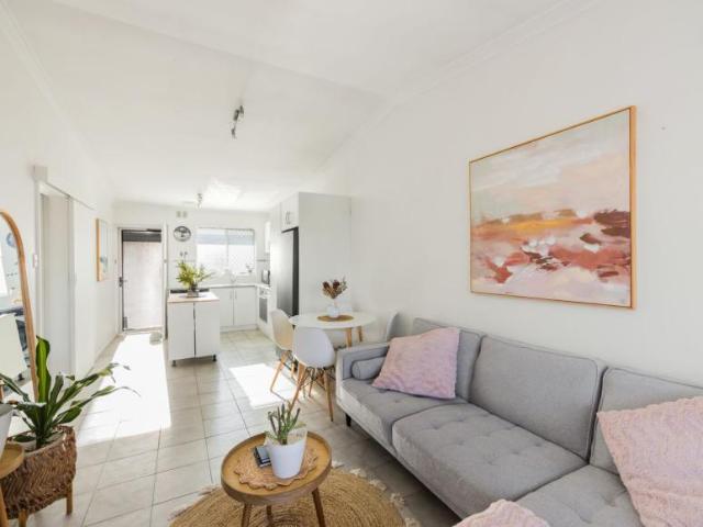 Apartment for sale in Rockingham, City of Rockingham