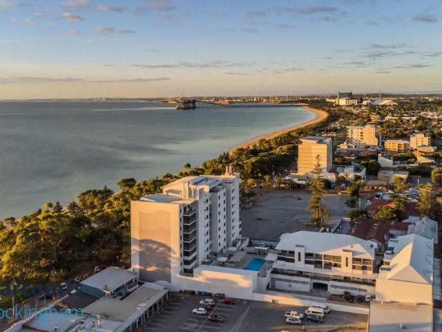 Apartment for sale in Rockingham, City of Rockingham