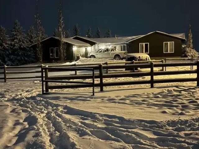 Apartment for rent in Alberta