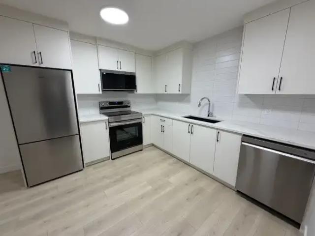 Apartment for rent in Alberta