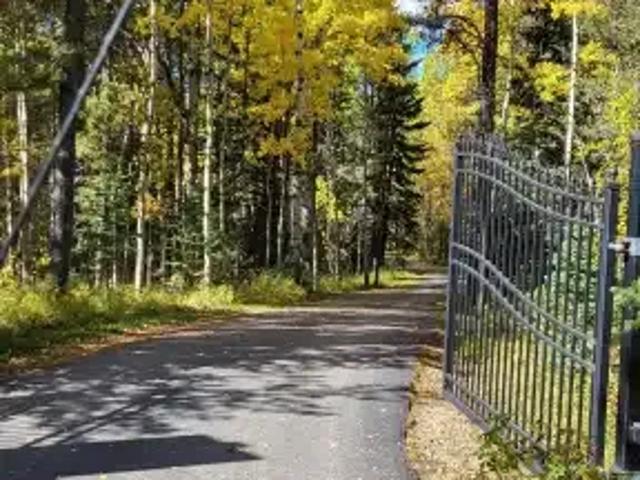 Apartment for rent in Alberta