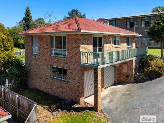 Apartment for sale in Romaine, Burnie
