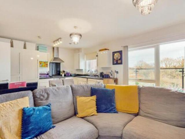 Apartment for sale in Romford, Havering
