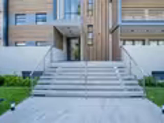 Apartment for rent in Cape Town, Western Cape