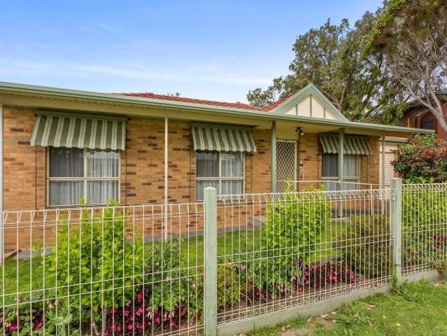 Apartment for rent in Camerons Creek, Victoria