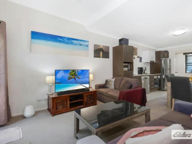 Apartment for sale in Rosslyn, Livingstone Shire