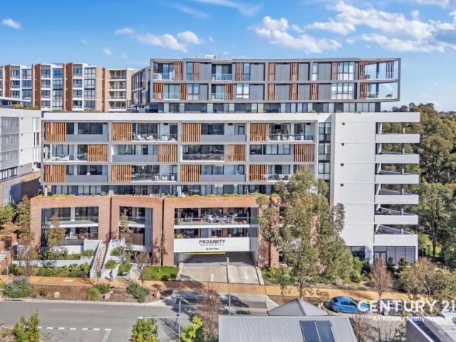 Apartment for sale in Sydney, New South Wales