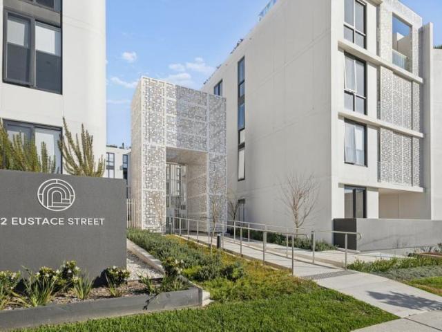 Apartment for sale in Sydney, New South Wales
